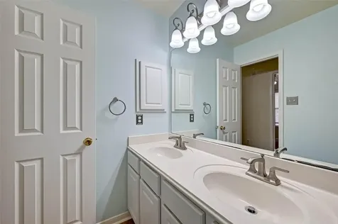 3630 Winstrome Court Katy TX 77449