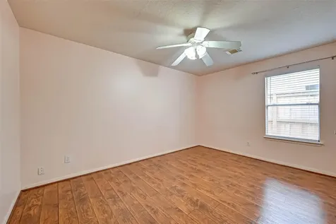 3630 Winstrome Court Katy TX 77449