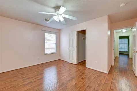 3630 Winstrome Court Katy TX 77449