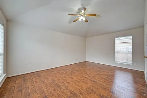 3630 Winstrome Court Katy TX 77449