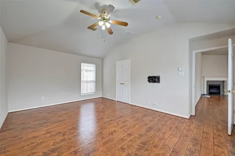 3630 Winstrome Court Katy TX 77449