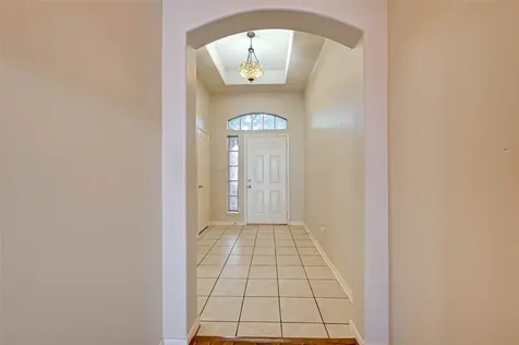 3630 Winstrome Court Katy TX 77449