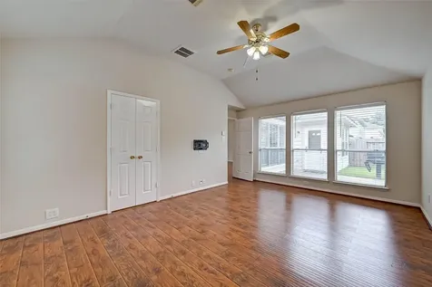 3630 Winstrome Court Katy TX 77449