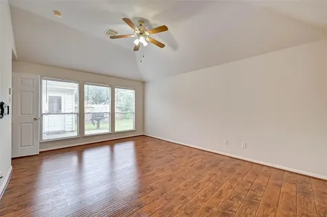 3630 Winstrome Court Katy TX 77449