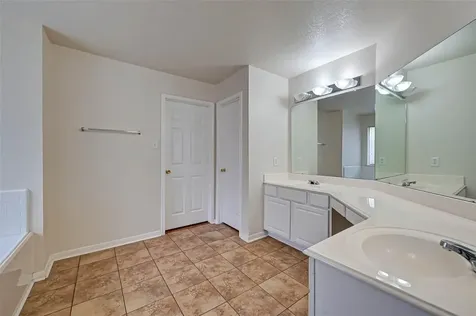 3630 Winstrome Court Katy TX 77449