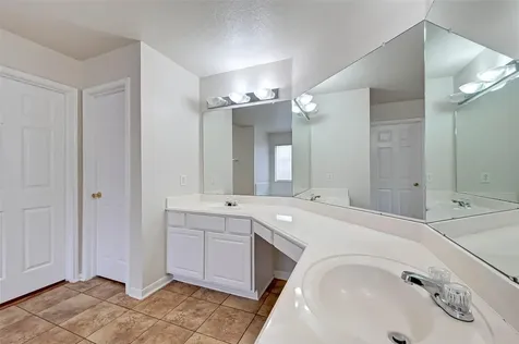 3630 Winstrome Court Katy TX 77449