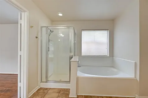 3630 Winstrome Court Katy TX 77449