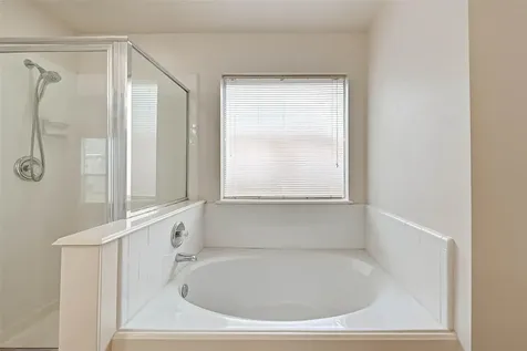 3630 Winstrome Court Katy TX 77449