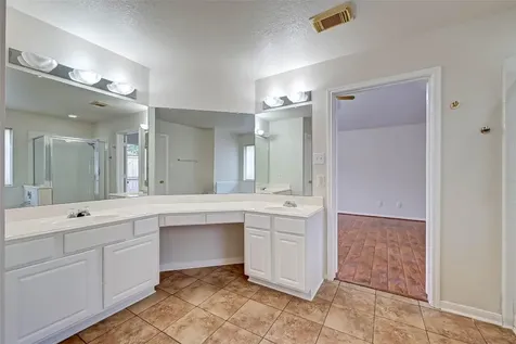 3630 Winstrome Court Katy TX 77449