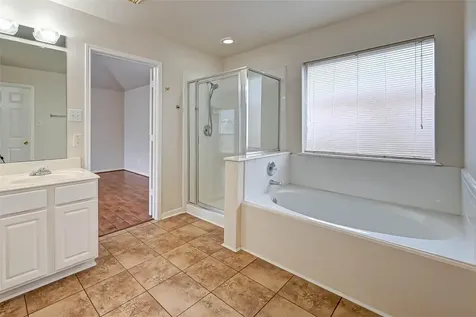 3630 Winstrome Court Katy TX 77449