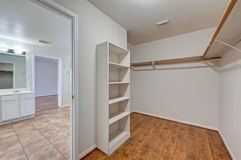 3630 Winstrome Court Katy TX 77449