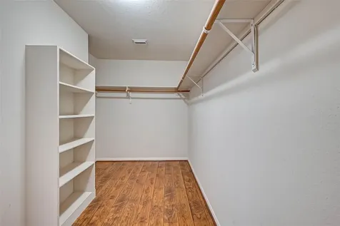 3630 Winstrome Court Katy TX 77449