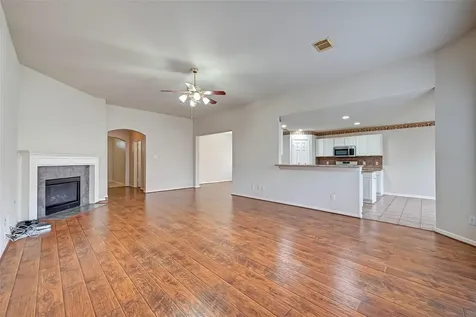 3630 Winstrome Court Katy TX 77449