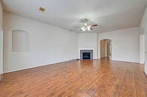 3630 Winstrome Court Katy TX 77449