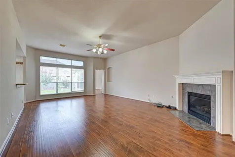 3630 Winstrome Court Katy TX 77449