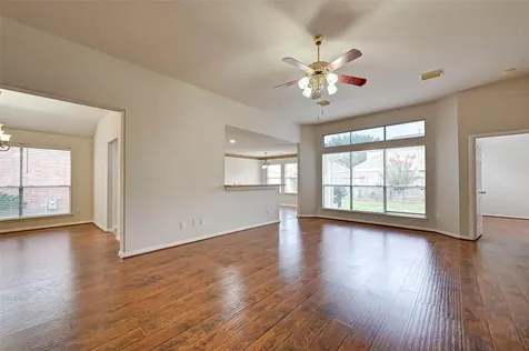 3630 Winstrome Court Katy TX 77449