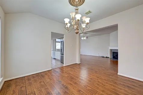 3630 Winstrome Court Katy TX 77449