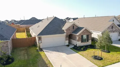 8115 Wahi Lane Cypress TX 77433