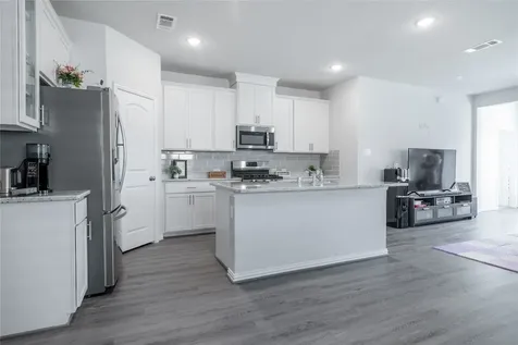 8115 Wahi Lane Cypress TX 77433