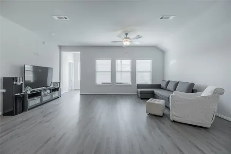 8115 Wahi Lane Cypress TX 77433