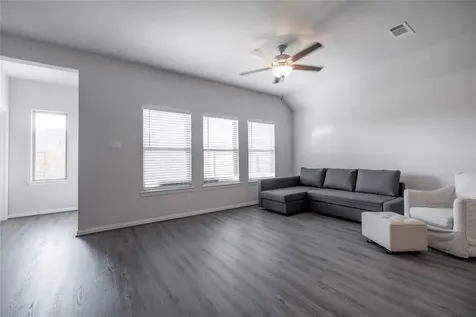 8115 Wahi Lane Cypress TX 77433