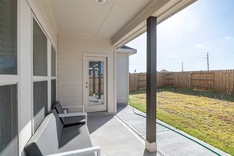 8115 Wahi Lane Cypress TX 77433