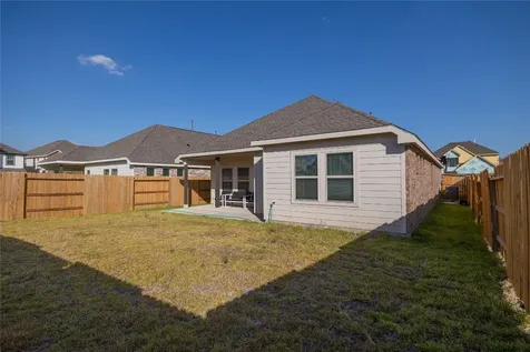 8115 Wahi Lane Cypress TX 77433