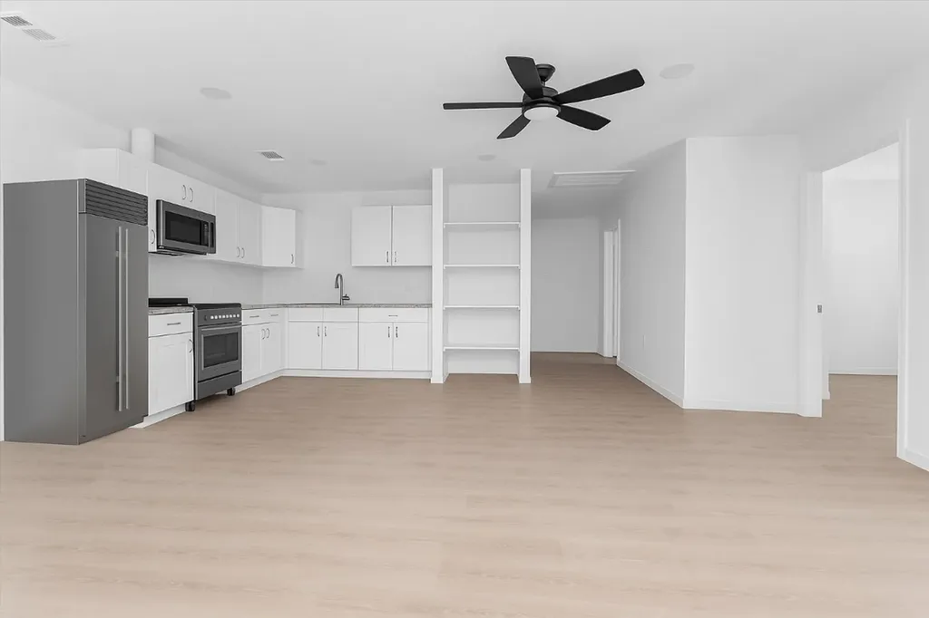 16016 Green Manor Drive C Humble TX 77396