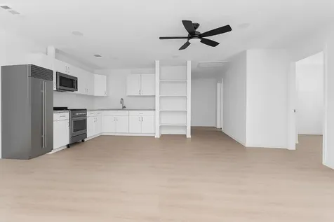 16016 Green Manor Drive C Humble TX 77396