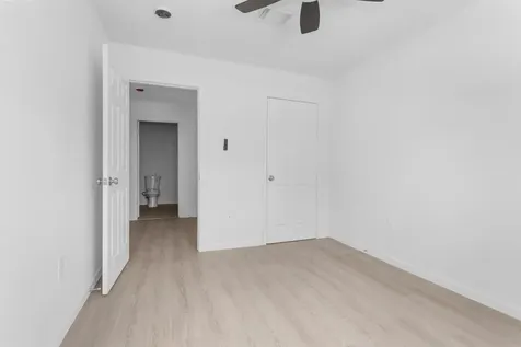16016 Green Manor Drive C Humble TX 77396