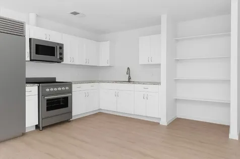 16016 Green Manor Drive C Humble TX 77396