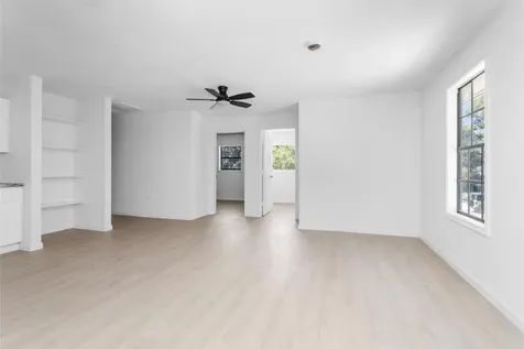 16016 Green Manor Drive C Humble TX 77396