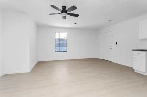 16016 Green Manor Drive C Humble TX 77396