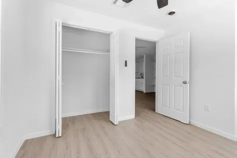 16016 Green Manor Drive C Humble TX 77396