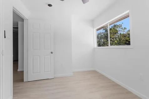 16016 Green Manor Drive C Humble TX 77396