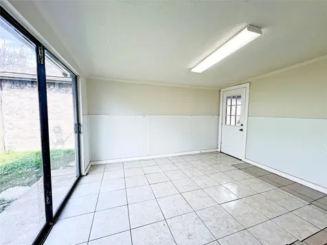 13546 Portobello Drive Houston TX 77083