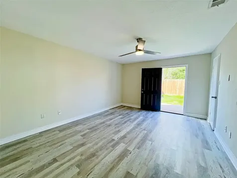 13546 Portobello Drive Houston TX 77083
