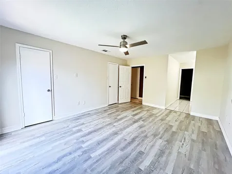 13546 Portobello Drive Houston TX 77083