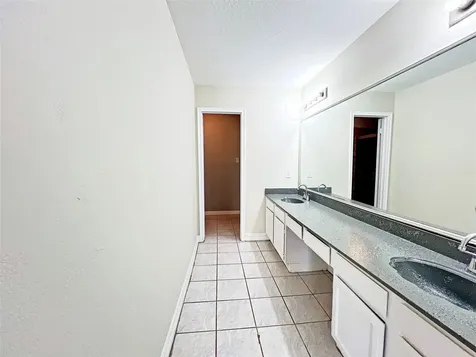13546 Portobello Drive Houston TX 77083