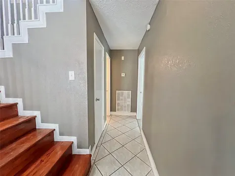 13546 Portobello Drive Houston TX 77083