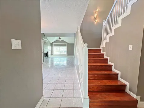 13546 Portobello Drive Houston TX 77083
