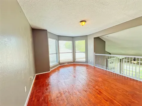 13546 Portobello Drive Houston TX 77083