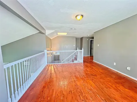 13546 Portobello Drive Houston TX 77083