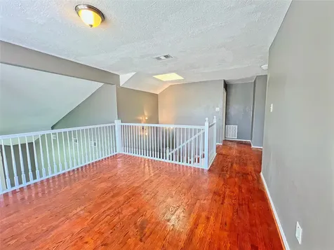 13546 Portobello Drive Houston TX 77083