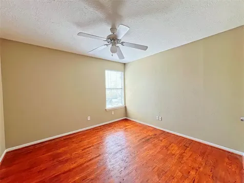 13546 Portobello Drive Houston TX 77083