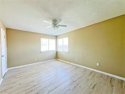13546 Portobello Drive Houston TX 77083