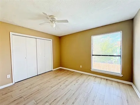 13546 Portobello Drive Houston TX 77083