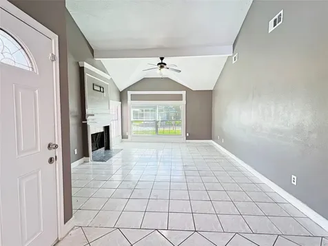 13546 Portobello Drive Houston TX 77083