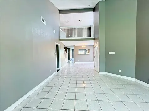 13546 Portobello Drive Houston TX 77083