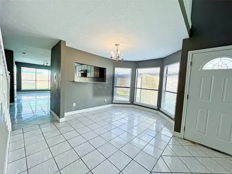13546 Portobello Drive Houston TX 77083